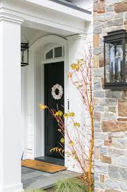 California Cape Cod Home Design Home Bunch Interior Design Ideas