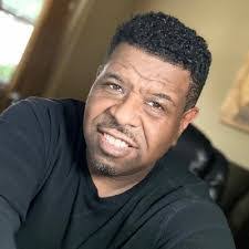 Marcus Kellum's Instagram, Twitter & Facebook