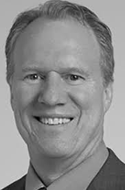 124TH ANNUAL MEETING AT COSM