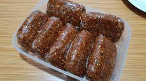 Jun 30, 2021 · resep asinan segeeer😍😍. Bikin Stok Sambal Pecel Youtube