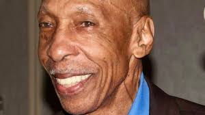 James M. Griffin, president of Baltimore chapter of CORE, entrepreneur and  school board member, dies