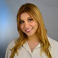 Tina Toro's Instagram, Twitter & Facebook