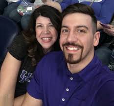 🎉🎂 Happy 33rd Birthday to my amazing son! 🎈💖Matt Bayer Today, as we  celebrate YOU, I want to take a moment to express how incredibly proud I  am. Watching you grow into