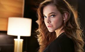 Hd Wallpaper Barbara Palvin 2020 Live Wallpaper Hd Most Beautiful Faces Barbara Palvin Hair