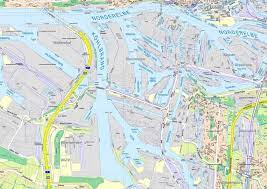 Intelligente vernetzung und sensorik für ein effizienteres hafenmanagement Der Hafen Hamburg Auf Einen Blick Pdf Kostenfreier Download