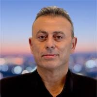 20+ "Jaber, Mba" profiles