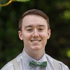 Marketing Consulting