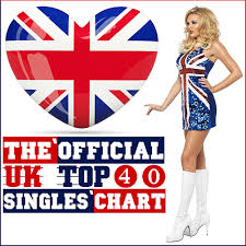 Download Va The Official Uk Top 40 Singles Chart 04 May