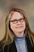 Alice Gail Cooley Profile