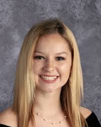 Waterford High School Graduates