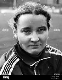 Chris Traxler's Instagram, Twitter & Facebook