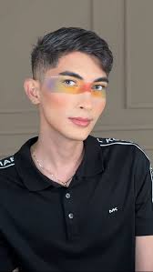 Recorrer el camino de la unidad y el respeto. Celebrando el orgullo humano  sin odio. Apoyémonos unos a otros con empatía, Abraza la singularidad que  hay dentro de nosotros Juntos, prosperamos en un ...