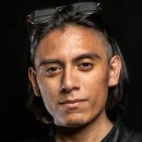 Jose Colli's Instagram, Twitter & Facebook