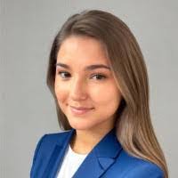 Rhonda Brasher's Instagram, Twitter & Facebook