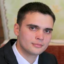 Резюме в Edinet, Edinet на Joblist.md