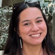 People of the Academy