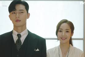Honestly, for me this felt like a repeat of book 1 and 2, just changing up the main characters names. Cheesiest Korean Pick Up Lines Ubitto