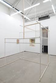 Bildergebnis für Shahin Afrassiabi