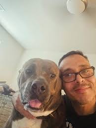 Keith Beane's Instagram, Twitter & Facebook