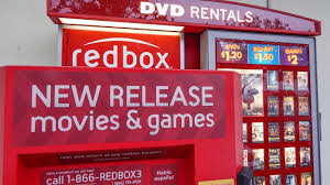 Six Redbox Locations In Sun City Center Fl Sun City Center Photos Телефон +7 (8555) 36 20 40. six redbox locations in sun city center