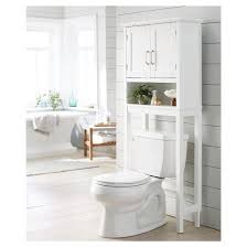 Wood Space Saver Etagere Threshold Target Space Savers Adjustable Shelving Master Bathroom Makeover