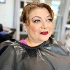 TOP 10 BEST Alternative Hair Salon in Beaumont, CA