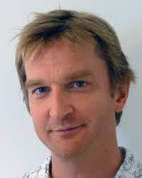 Aj Olsen's Instagram, Twitter & Facebook