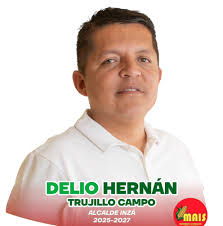 CIERRE DE CAMPAÑA POLÍTICA