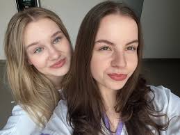 Let's welcome the new great members of the group! This is the best group  for hospitality/horeca jobs in Norway. Luca Acquaviva, Sourabh Vijayaash,  Abou Mohamed, Farah Haifa Nabilah, Klara Hawken, Martin Collum,