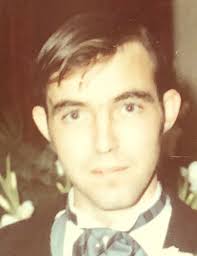 Thomas Wayne Chavis Obituary