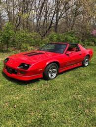 Auto Market King Automarketking - Profile Pinterest