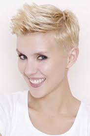 70 short shaggy, spiky, edgy pixie cuts and hairstyles. 47 Short Quiff Hairstyle Ladies Amazing Ideas