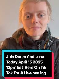 Ripp Into Light: New Earth School for Spiritual Awakening