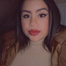 Can I get help fixing a non-turning