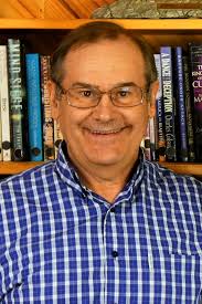 Ambassador College of Bible & Ministry-Faculty & Staff