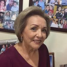 A través de mi cristal Por Miguel...