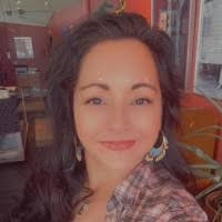 20+ "Casey Sexton" profiles