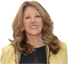 80 8217 204B Street, Langley, BC, V2Y 0V6