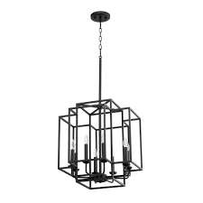 Our fixtures and connectors feature a limited lifetime nitelites of dayton outdoor lights maintains memberships in the home builders association of. Dayton Pendant