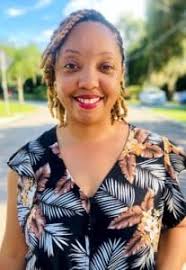 Reed-Daly's Winding Journey Shows Success Delayed is Still Success