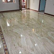 Indian marbles are famous all over the world reason being indian marble has made its own impression on the minds of people because of its original quality, texture, designs, patterns and various attractive looks of the flooring and walls of the home, offices, shopping malls, hotels as well as various. Pin On Best Italian Marble Supplier