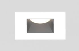 Recessed lighting fixtures rectangle png texture overlay. 7 A J Recessed Fixtures Ideas Element Lighting Recess Fixtures
