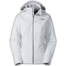 Black And White North Face Rain Jacket The North Face Apex Elevation Jacket Women S North Face Jacket Womens North Face Women Jackets