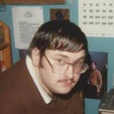 Donald Lee Crites, Obituary December 13, 2014