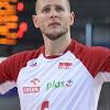 Kazma, kürek arıyorsan site site dolaşma! 1