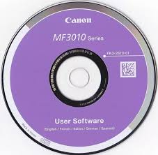 Canon imageclass mf3010/mf4570dw limited warranty. Canon Printer Connection Wizard Installation And Setup Of The Canon I Sensys Mf3010 Printer
