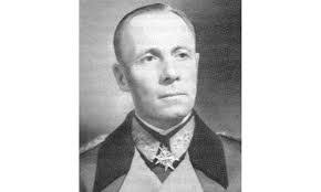 Erwin Lorenzo's Instagram, Twitter & Facebook