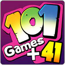 Descargar los últimos apk modificados de juegos y apps para tus dispositivos android. Descargar 101 In 1 Games Apk Data Unlocked