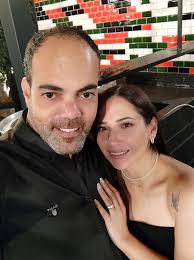 Moran Chen (@moran_chen_) • Instagram photos and videos