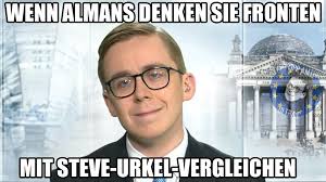 Trotz seines jungen alters (aktuell nicht mehr 26). Yo Ultras Weil Wir Wieder In Philipp Amthor Ultras Facebook